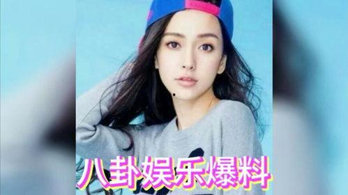 孩子吃娱乐圈的瓜,孩子如何成为娱乐圈的小瓜王  第2张