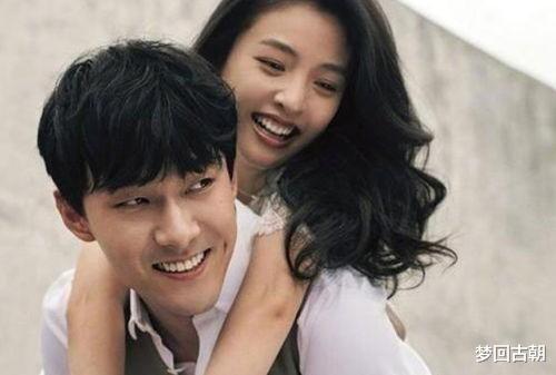 孩子吃娱乐圈的瓜,孩子如何成为娱乐圈的小瓜王  第3张