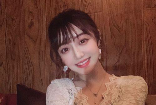 吃瓜美女聊娱乐,美女主播带你畅聊娱乐圈新鲜事 第3张 吃瓜美女聊娱乐,美女主播带你畅聊娱乐圈新鲜事 第3张