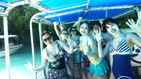 爱娱乐的吃瓜君,揭秘娱乐圈那些不为人知的幕后故事 第2张 爱娱乐的吃瓜君,揭秘娱乐圈那些不为人知的幕后故事 第2张