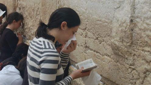 爱娱乐的吃瓜君,揭秘娱乐圈那些不为人知的幕后故事 第3张 爱娱乐的吃瓜君,揭秘娱乐圈那些不为人知的幕后故事 第3张