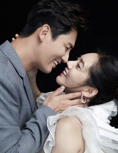 娱乐吃瓜于晓光,娱乐圈的甜蜜瓜果,甜蜜背后的辛酸故事 第3张 娱乐吃瓜于晓光,娱乐圈的甜蜜瓜果,甜蜜背后的辛酸故事 第3张