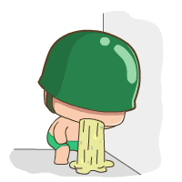 吃瓜表情包动态图片,吃瓜表情包动态图趣味盘点 第2张 吃瓜表情包动态图片,吃瓜表情包动态图趣味盘点 第2张