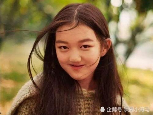 娱乐吃瓜少女妈妈小说,吃瓜少女的豪门妈妈养成记  第2张