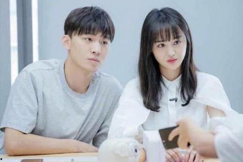 娱乐吃瓜少女妈妈小说,吃瓜少女的豪门妈妈养成记  第3张