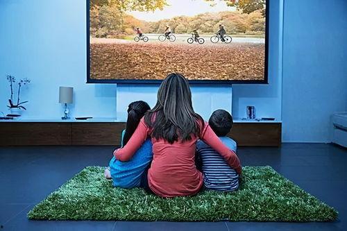 娱乐明星吃瓜专栏小说,明星吃瓜大作战 第2张 娱乐明星吃瓜专栏小说,明星吃瓜大作战 第2张