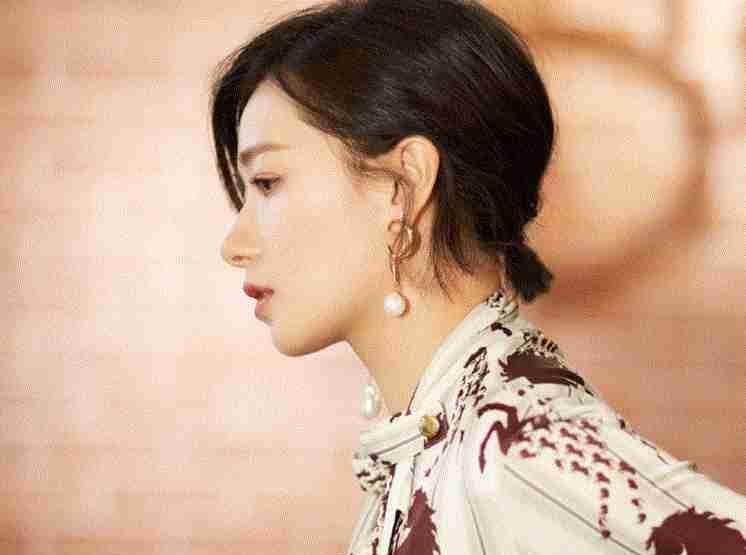 娱乐明星吃瓜专栏小说,明星吃瓜大作战 第3张 娱乐明星吃瓜专栏小说,明星吃瓜大作战 第3张