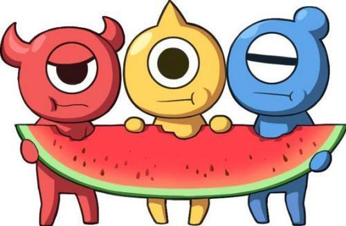 吃瓜群众百科,揭秘娱乐圈幕后真相  第3张