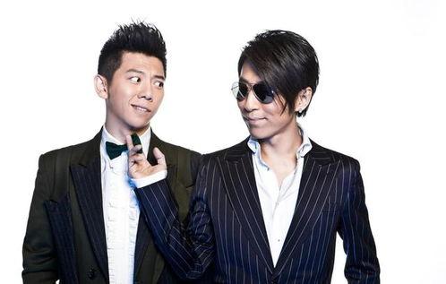 娱乐圈吃瓜群众图片高清,高清“吃瓜”瞬间,明星幕后故事大曝光 第3张 娱乐圈吃瓜群众图片高清,高清“吃瓜”瞬间,明星幕后故事大曝光 第3张