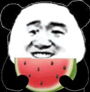 吃瓜表情包怎么回复幽默一点,吃瓜表情包的幽默反击战 第2张 吃瓜表情包怎么回复幽默一点,吃瓜表情包的幽默反击战 第2张